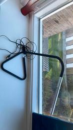 Ikea bureau lamp 2x, Ophalen, Zo goed als nieuw, Minder dan 50 cm