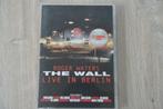 ROGER WATERS = THE WALL LIVE IN BERLIN, Cd's en Dvd's, Dvd's | Muziek en Concerten, Alle leeftijden, Verzenden