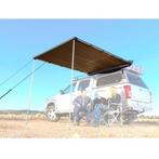 ARB luifel met led strip kit 2500mm x 2500mm, Auto diversen, Dakdragers, -, Verzenden, -, Nieuw