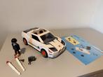 Playmobil Top agents, Kinderen en Baby's, Speelgoed | Playmobil, Ophalen of Verzenden, Zo goed als nieuw