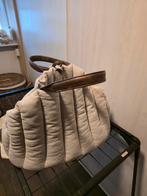 Hondendraagtas, Ophalen of Verzenden, Zo goed als nieuw