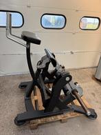 Bodytone standing leg curl/ beinbeuger/ legcurl, Ophalen, Gebruikt, Overige typen, X