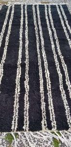 stoffering tapijten, Huis en Inrichting, Stoffering | Tapijten en Kleden, 150 tot 200 cm, 200 cm of meer, Ophalen of Verzenden