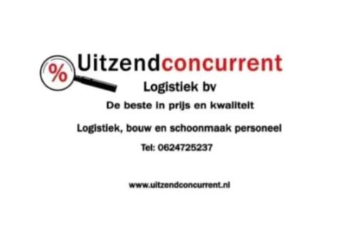 Bent u opzoek naar een C/ CE chauffeur wij hebben ze., Vacatures, Vacatures | Chauffeurs, Overige niveaus, Vanaf 1 jaar, Vast contract