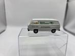 Vw t3, Ophalen of Verzenden, Zo goed als nieuw, Auto, Wiking
