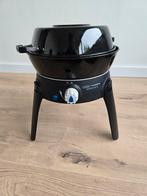 Cadac Dometic Safari Chef 30, Ophalen of Verzenden, Zo goed als nieuw