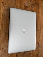Apple MacBook Pro 15inch (mid 2015), Computers en Software, Apple Macbooks, Ophalen, 15 inch, 16 GB, 2 tot 3 Ghz