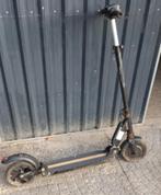 elektrische step, Ophalen, Gebruikt, Elektrische step (E-scooter), Overige merken