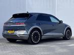 Hyundai IONIQ 5 Project 45 AWD 73kWh Automaat / Dealer onder, Gebruikt, IONIQ 5, Adaptive Cruise Control, Vierwielaandrijving