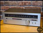 Sansui T-60, Audio, Tv en Foto, Tuners, ., Ophalen of Verzenden, Zo goed als nieuw, .