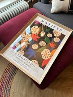 Drie lijsten Action 50x70 cm, Gebruikt, Ophalen of Verzenden, Minder dan 100 cm, Rechthoekig