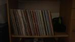 House platen collectie 150 stuks, Cd's en Dvd's, Vinyl | Verzamelalbums, Ophalen of Verzenden, Zo goed als nieuw