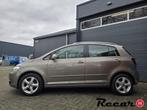 Volkswagen Golf Plus - 1.2 TSI Highline/APKMei26/MPV/6bak/16, Auto's, Golf Plus, Gebruikt, 4 cilinders, Bruin