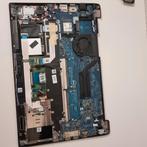 Motherboard Dell Latitude 7480, Ophalen of Verzenden, Zo goed als nieuw, Intel