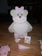 Kado doosjes, Diversen, Ophalen of Verzenden