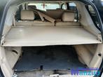 MERCEDES ML W163 Beige rolhoes 1998-2005, Auto-onderdelen, Interieur en Bekleding, Ophalen of Verzenden, Gebruikt, Mercedes-Benz