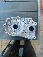 Yamaha dt100 rt100 mx100 carterhelft NOS, Ophalen of Verzenden, Nieuw, Yamaha