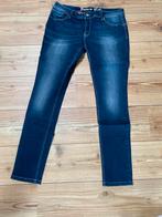 Buena vista jeans maat xl, Kleding | Dames, Ophalen of Verzenden, Blauw