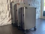 Luxe Koffer Set | Koffers | Nieuw | Handbagage | Koffer, Sieraden, Tassen en Uiterlijk, Nieuw, Ophalen of Verzenden, Hard kunststof