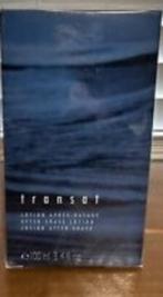 yves rocher transat grote fles!, Ophalen, Nieuw