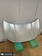 Ligier JS60 Motorkap origineel parelmoer wit, Gebruikt, Ophalen of Verzenden, Ligier, 105 route d'Hauterive – 03 200 ABREST – Frankrijk