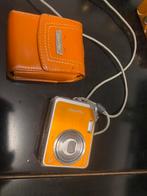 Fujifilm finepix v10 digitale camera vakantie, Ophalen of Verzenden, Zo goed als nieuw, Fuji, 8 keer of meer