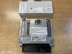 DME module 2-serie Bmw F46 218d 13618473185 / 0281032308, Auto-onderdelen, Elektronica en Kabels, Ophalen of Verzenden, Gebruikt