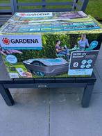 Grasmaaijer, Tuin en Terras, Grasmaaiers, Ophalen, Cirkelmaaier, Elektrische grasmaaier, Zo goed als nieuw