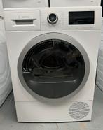 Bosch Serie 6 droger 8KG A+++ warmtepomp 2024&2025, Witgoed en Apparatuur, Wasdrogers, 6 tot 8 kg, Ophalen of Verzenden, Zo goed als nieuw