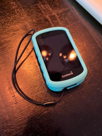 Garmin Edge 830 beschikbaar voor biedingen
