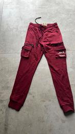 In gold we trust joggingbroek, Kleding | Dames, Ophalen of Verzenden, Nieuw