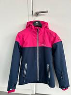 Trollkids Skijas Maat 164 - Zo Goed Als Nieuw!, Kinderen en Baby's, Ophalen, Zo goed als nieuw, Meisje