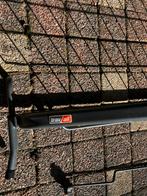 Hondenrek Volkswagen Golf Variant 2019, Auto diversen, Hondenrekken, Ophalen, Zo goed als nieuw