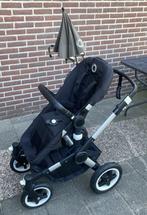 Bugaboo Buffalo compleet, in zeer goede staat, Kinderen en Baby's, Kinderwagens en Combinaties, Ophalen, Bugaboo, Zo goed als nieuw