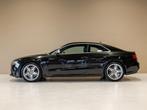 Audi A5 Coupé 4.2 FSI RS 5 quattro / 450pk / Elektrische st, Auto's, Automaat, Euro 5, Gebruikt, 1700 kg