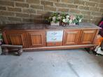 GRATIS dressoir, Ophalen, Gebruikt, 200 cm of meer, 25 tot 50 cm