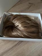 Gisela Mayer Haarstuk, Sieraden, Tassen en Uiterlijk, Uiterlijk | Haarverzorging, Ophalen, Nieuw, Shampoo of Conditioner