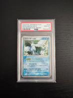 Articuno Play Promo EX PSA 10, Ophalen of Verzenden, Zo goed als nieuw