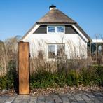 Laadpaal DCC handgemaakt vakmanschap diverse uitvoeringen, Verzenden, Nieuw, Laadpaal