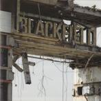 Blackfield - Blackfield II (CD Super Jewel Box), Ophalen of Verzenden, Zo goed als nieuw, Progressive