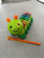 Vtech zing en leer xylofoon, Kinderen en Baby's, Ophalen of Verzenden, 6 maanden tot 2 jaar