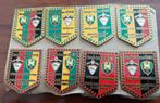 Ado den haag pins, Verzamelen, Speldjes, Pins en Buttons, Ophalen of Verzenden, Zo goed als nieuw, Sport