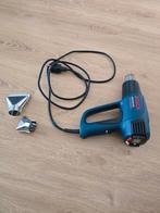 Gereedschap, Ophalen of Verzenden, Zo goed als nieuw