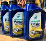 Versnellingsbak olie voor Fiat Alfa Romeo Opel, Ophalen of Verzenden, Nieuw, Opel