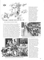 Motorradland DDR, Verzenden, Nieuw, Andy Schwietzer, Algemeen