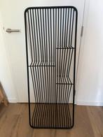 Wandrek - Nieuw met prijskaartje, Huis en Inrichting, Woonaccessoires | Wanddecoraties, Ophalen, Nieuw