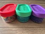Orbeez 2 nieuw 1 gebruikt, Ophalen of Verzenden, Nieuw