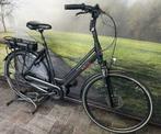 E BIKE! Stella Vicenza Elektrische fiets met Middenmotor, Fietsen en Brommers, Overige merken, Ophalen of Verzenden, 50 km per accu of meer