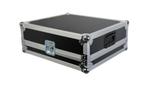 Prodjuser X32PRODUCER flightcase, Muziek en Instrumenten, Behuizingen en Koffers, ., Nieuw, ., Flightcase