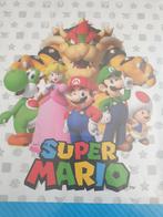 Super mario kaarten, Ophalen of Verzenden, Zo goed als nieuw